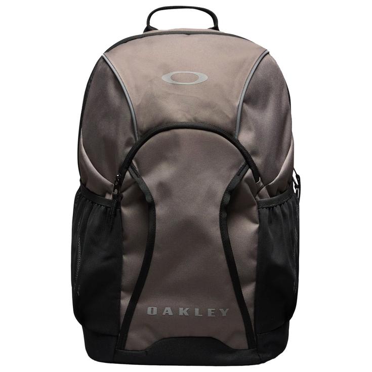 Oakley Sac à dos Oakley Spark Lite Granite Gray Présentation