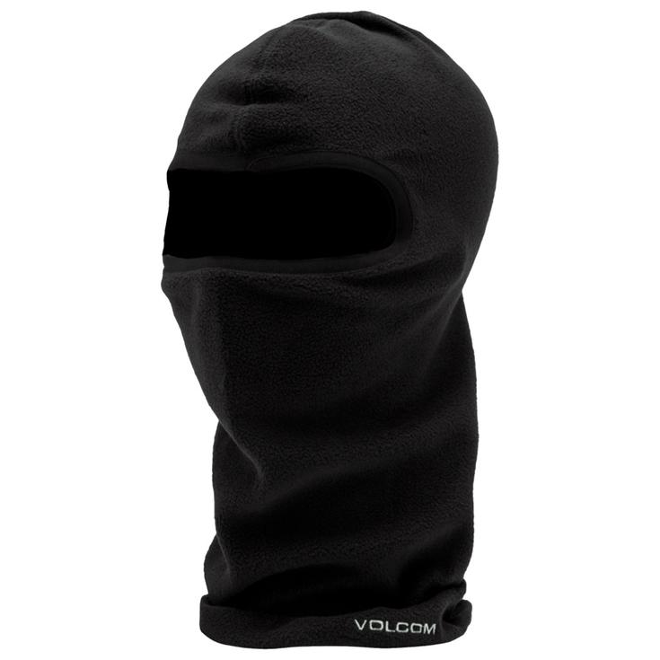 Volcom Cagoule Powclava Présentation