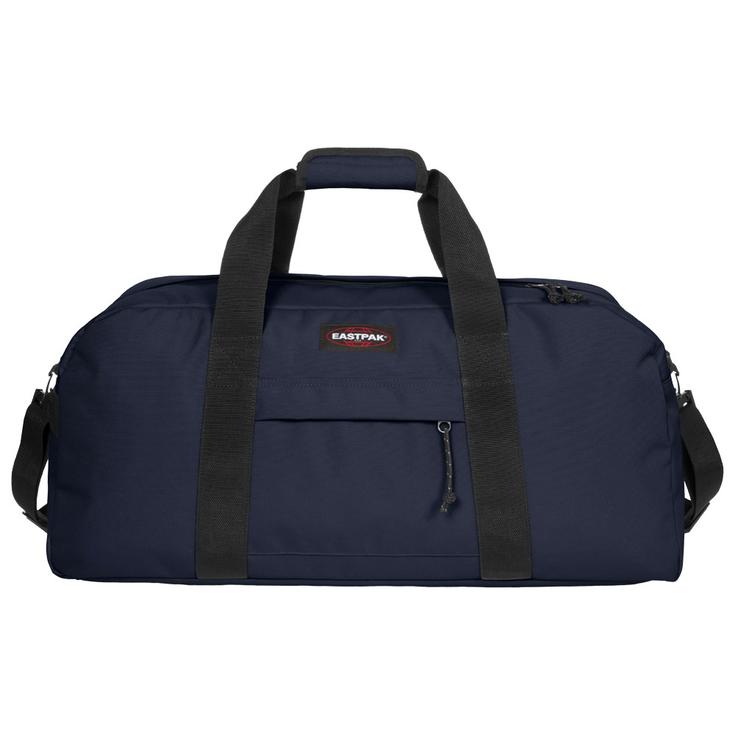 Eastpak Sac de voyage Station+ 58L Ultra Marine Présentation