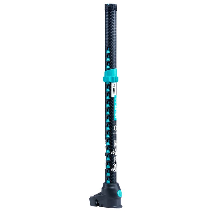 Duotone Rallonge Windsurf Uni.xt SLS 