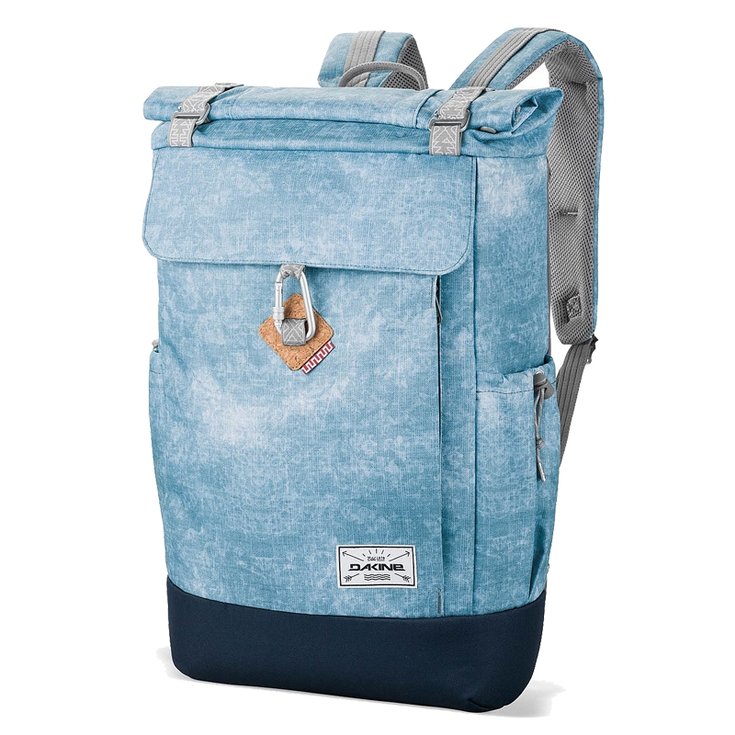 Dakine Sac à dos Sojourn 30L W17 Beach Dos