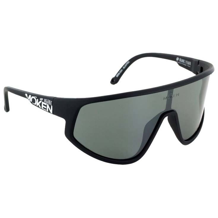 Moken lunettes store