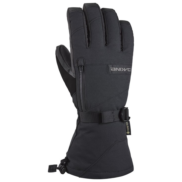 Dakine Slayer D3O Glove - Gants VTT