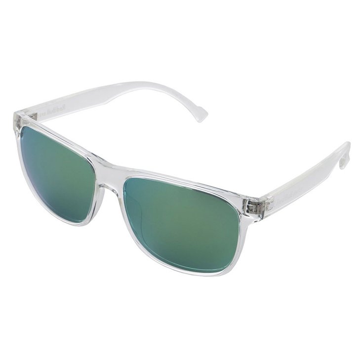 Red Bull Spect Lunettes de soleil Conor X'tal Clear Mojito Mirror Présentation