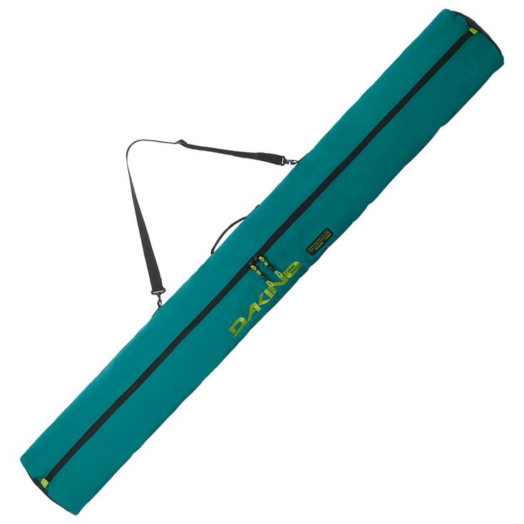 Dakine Housse Ski Ski Sleeve Mediterranea Présentation