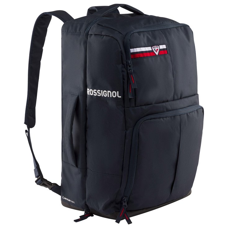 Rossignol Housse chaussures Strato Multi Boot Bag Bbr Présentation