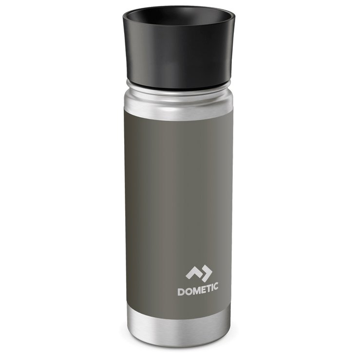 Dometic Gourde Thermo Bottle 500ml Ore Présentation