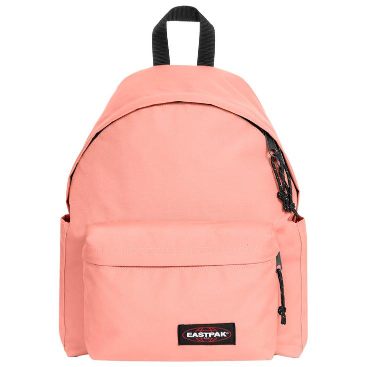 Eastpak Sac à dos Day Pak'r 24L Nectar Orange Présentation