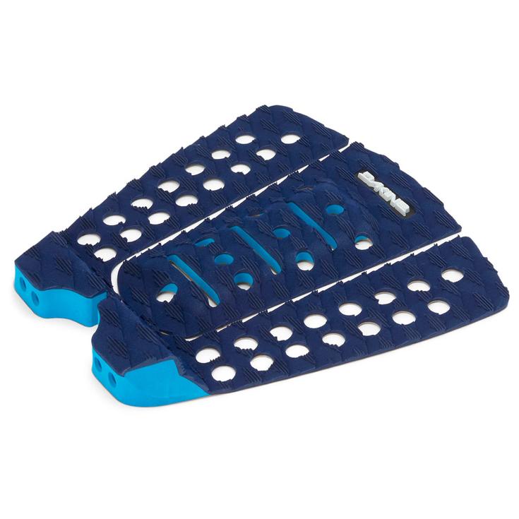 Dakine Pad Surf Shane Dorian Pro Surf Traction Naval Academy Présentation