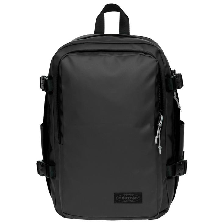 Eastpak Sac de voyage Cabin Pak'r 22L Tarp Black II Présentation