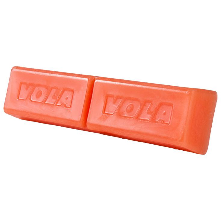 Vola Fart Universal 500g Orange 