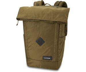 Dakine Sac à dos Infinity pack Pack 21L S20 - Dark Olive Dobby Face