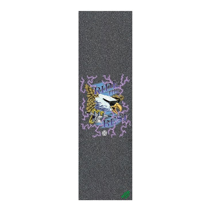 Mob Grip Grip de Skate Grip de Skateboard Mob Grip - Independent Truck Stop Profil