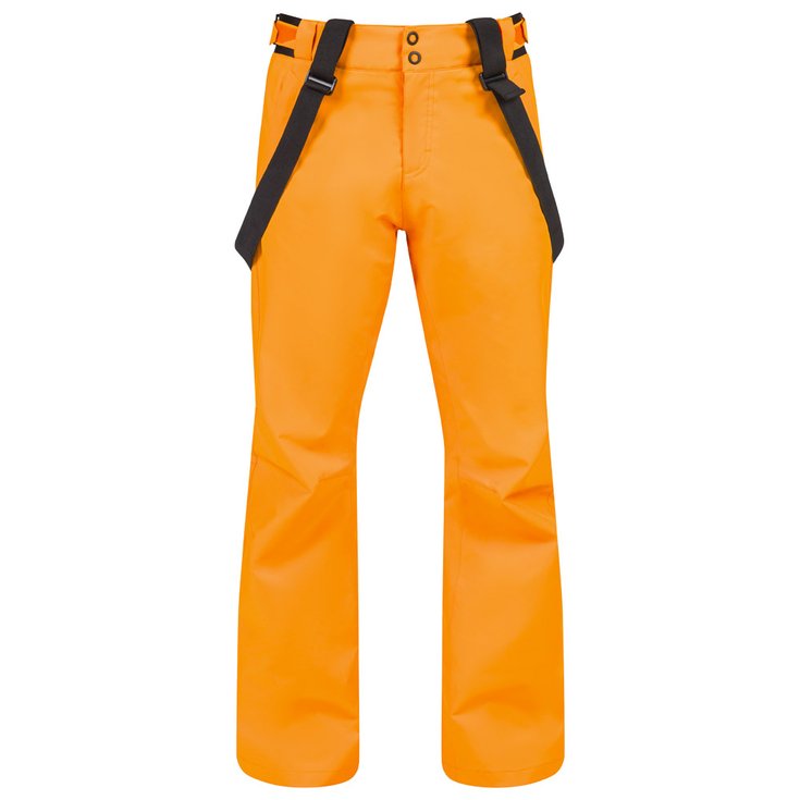 Rossignol Pantalon Ski Ski Sunburst Présentation