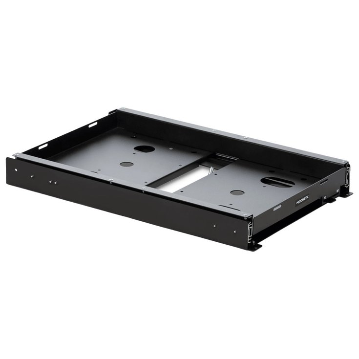 Dometic Accessoires glacière Cfx3 Sld35/45 Slide Out Présentation