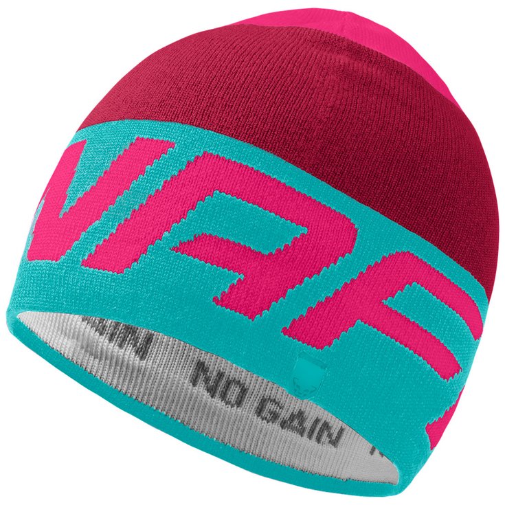 Dynafit Bonnet Radical Beanie Marine Blue 