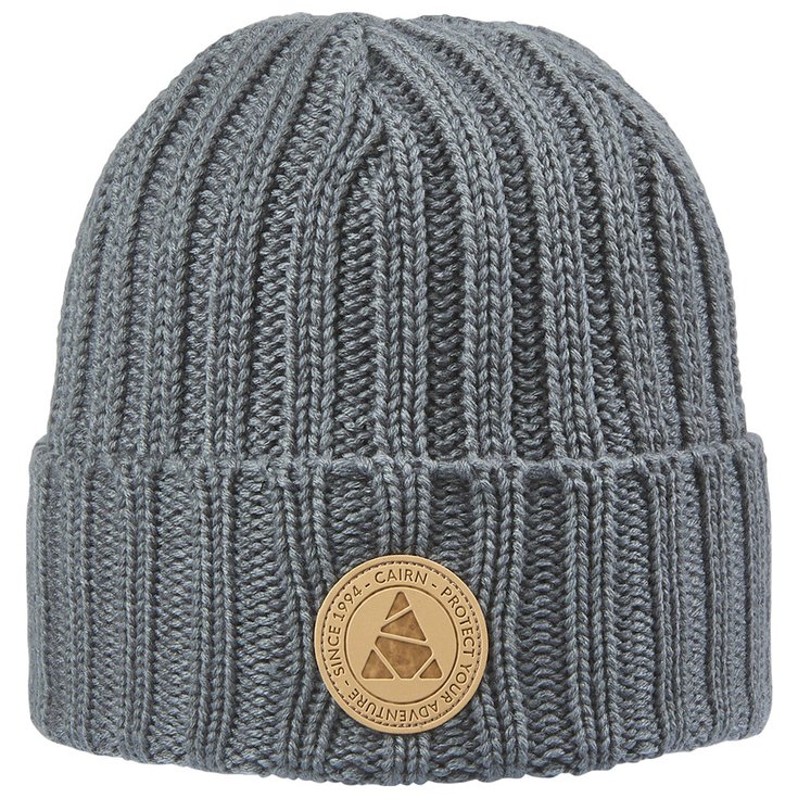 Cairn Bonnet Mia Hat Sauge Présentation