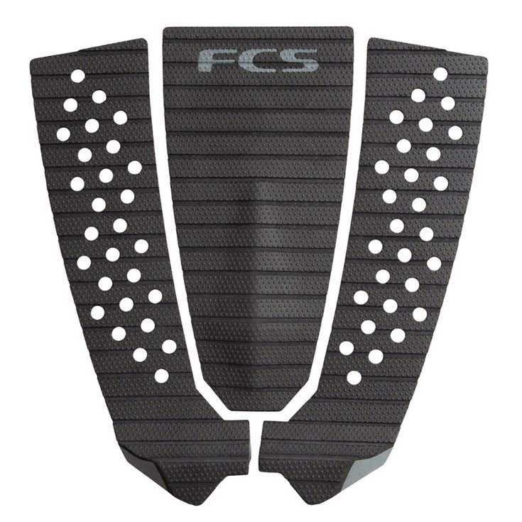Fcs Pad Surf Felipe Toledo Tread Lite Profil
