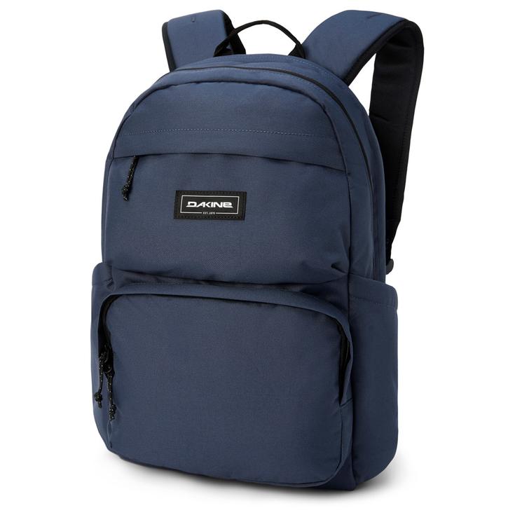 Dakine Sac à dos Method Backpack 25L Odyssey Présentation