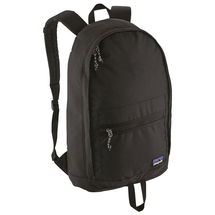 Patagonia Sac à dos Arbor Day Pack 20l Black Présentation