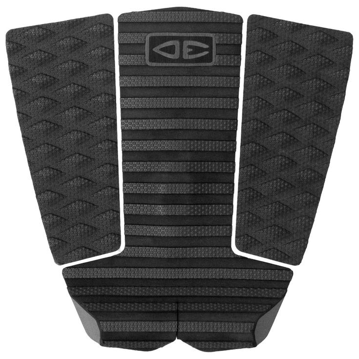 Ocean And Earth Pad Surf Owen Wright Lite Black Présentation