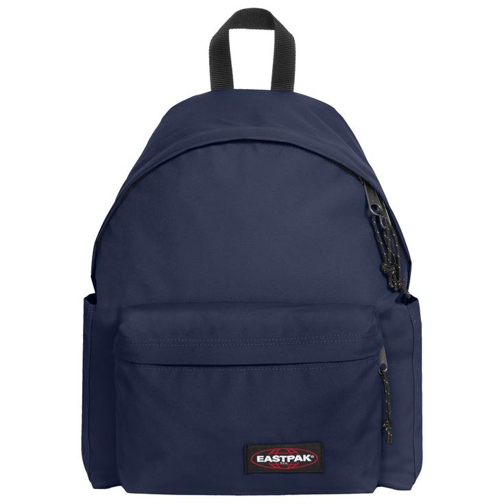 Eastpak Sac à dos Day Pak'r 24L Admiral Navy Présentation