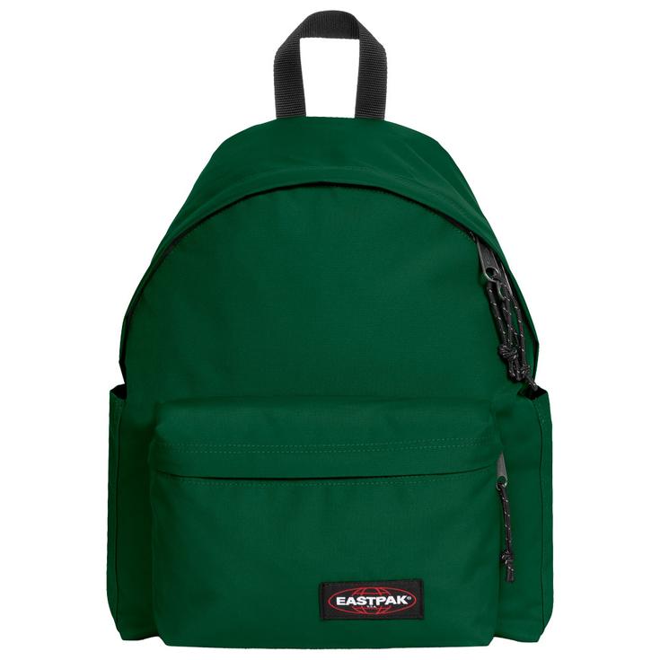 Eastpak Sac à dos Day Pak'r 24L Bristle Green Présentation