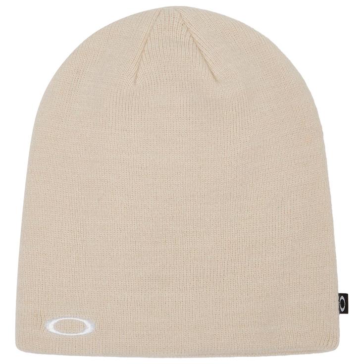 Oakley Bonnet Fine Knit Beanie Mist Présentation