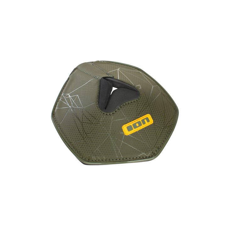 Protections Gréements Windsurf Ion Plaquette Mast Base Protector 2020