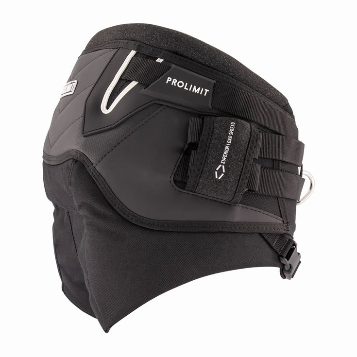 Prolimit Harnais Wind Culotte PG Harnaess Seat Dos