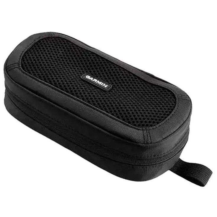 Garmin Housse d'accessoires Housse De Rangement Présentation