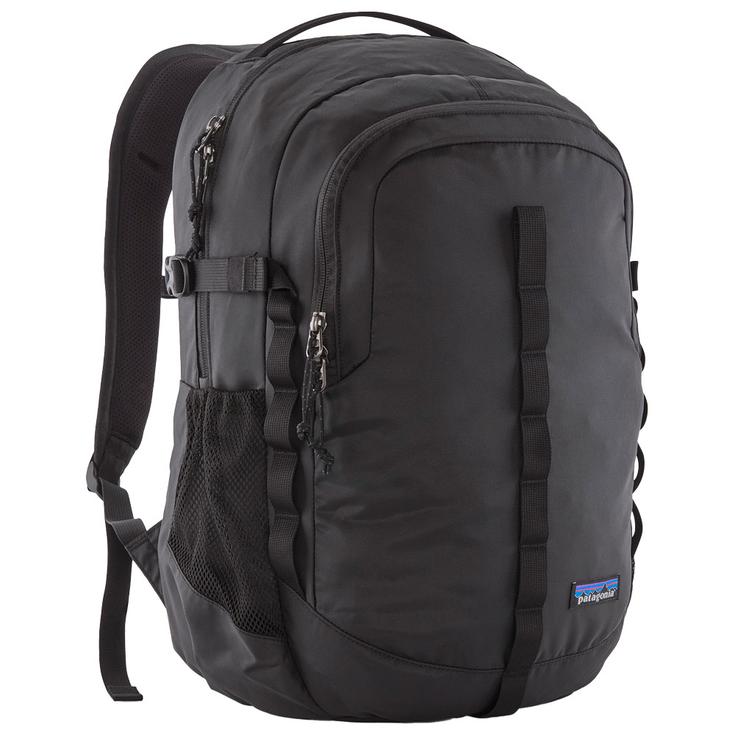 Patagonia Sac à dos Refugio Day Pack 26L Black Présentation