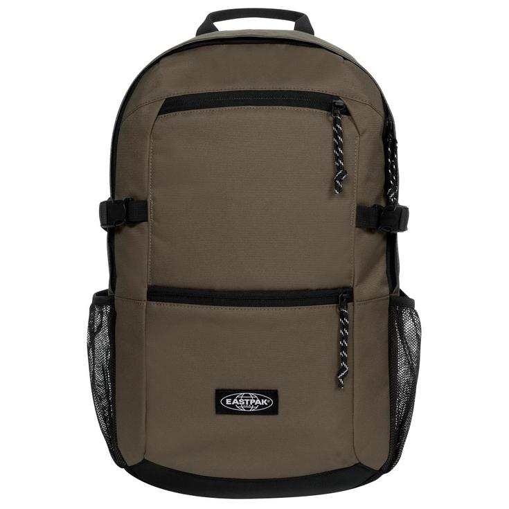 Eastpak Sac à dos Floid Pro 16L Cs Forest Présentation