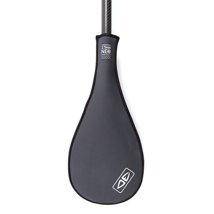Ocean And Earth Housse SUP Pagaie Neoprene Paddle Cover Présentation