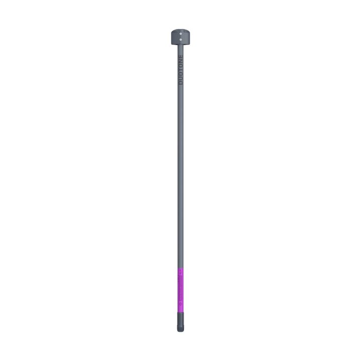 Duotone Wishbone Wing Miniboom Platinum Sls 