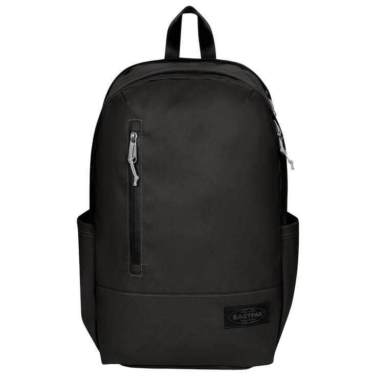 Eastpak Sac à dos Tarp Pack 25L Tarp Black2 Présentation