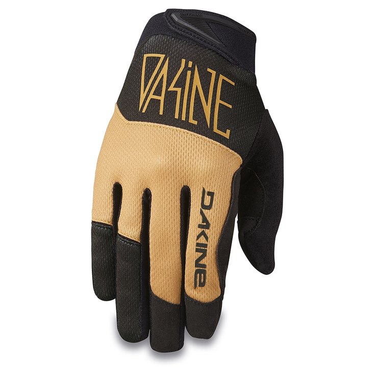 Dakine Gant VTT Syncline Glove Profil