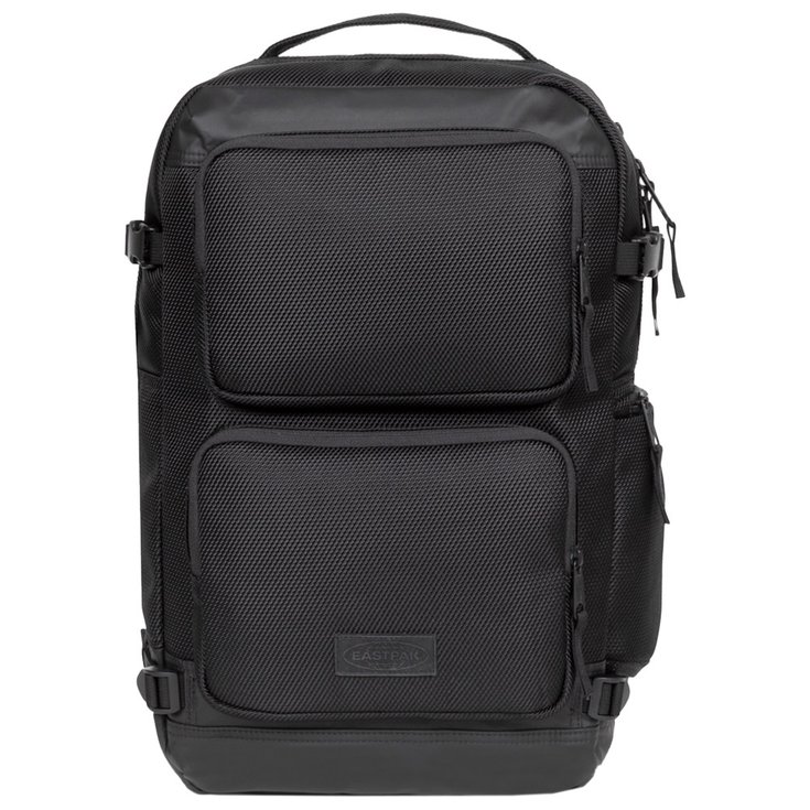 Eastpak Sac de voyage Cnnct Office 23L Coat Présentation