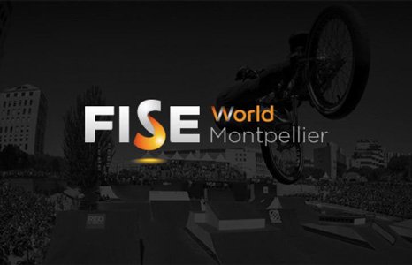 fise-montpellier-2016