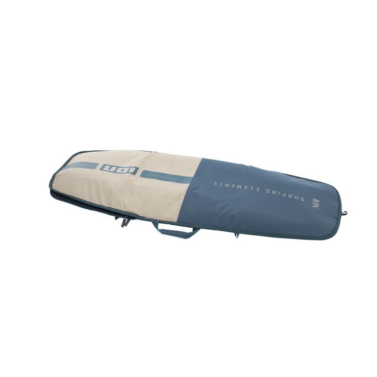 Ion Housse Kite Board Twin Tip Twintip Boardbag Core 2021 Profil