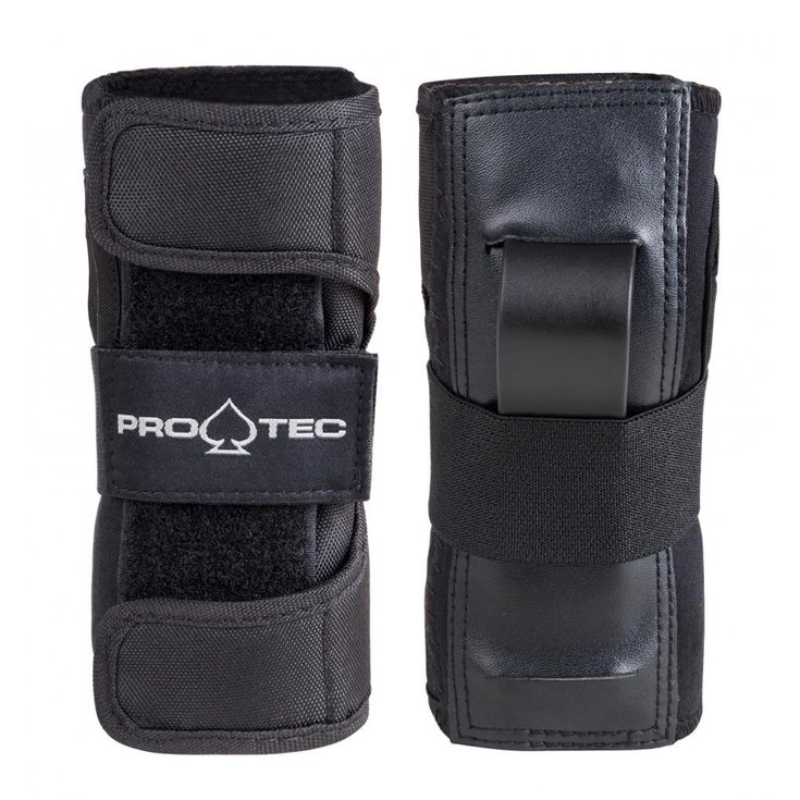 Pro-Tec Protection Poignet Pro-tec Wristguard Face