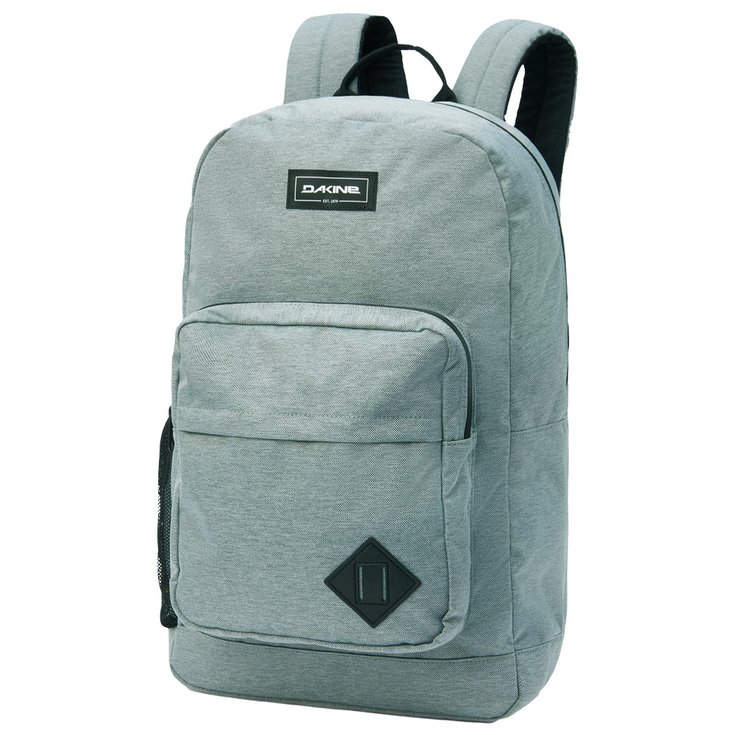 Dakine Sac à dos 365 Pack 28L Geyser Grey Présentation