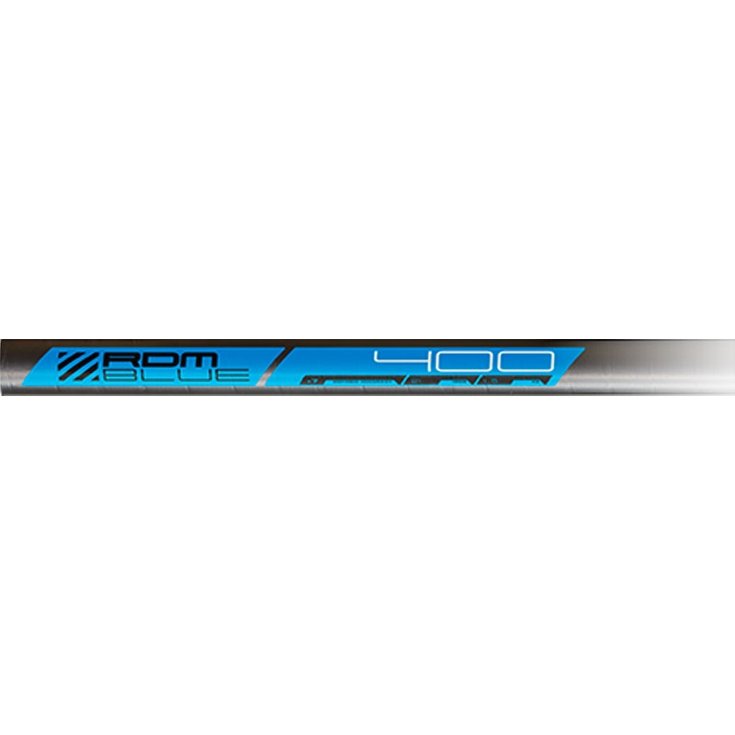 Severne Mat de Windsurf e RDM Blue 