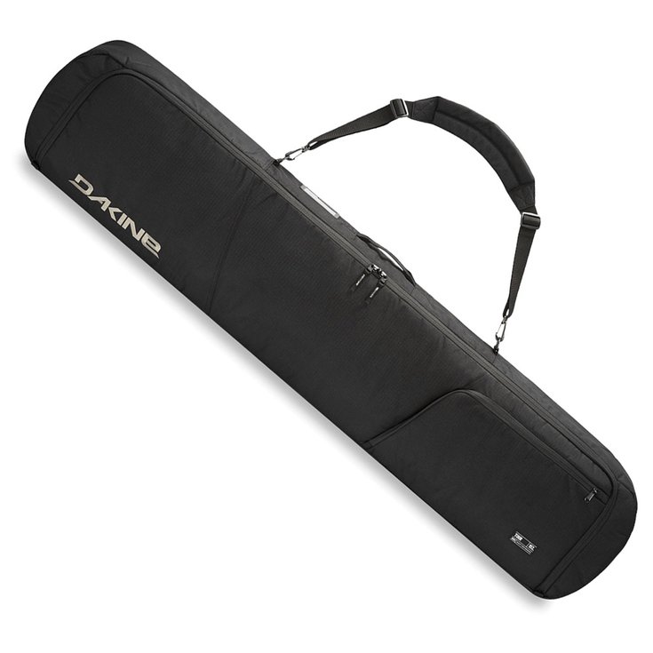Dakine Housse Snowboard Tour Snowboard Bag Black Présentation