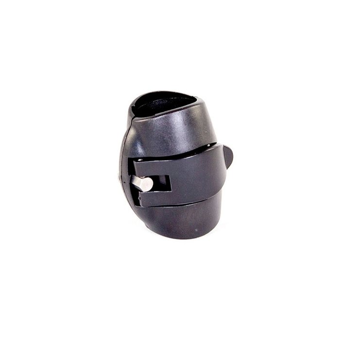 Red Paddle Co Ailerons Stand Up Paddle Système verrouillage manche pagaie Cam Lock Adjustable Clamp Dos