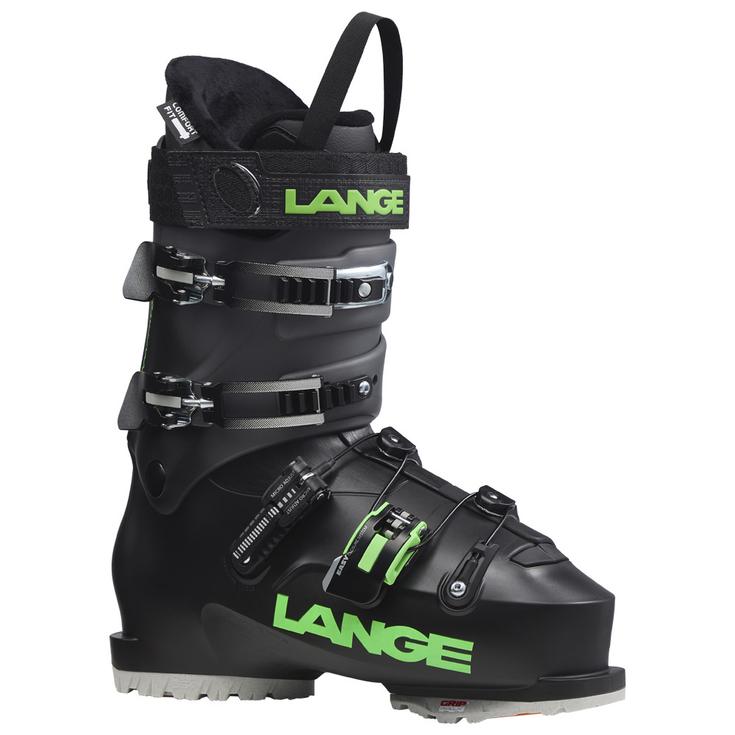 Lange Chaussures de Ski Concept 9 Gw Côté