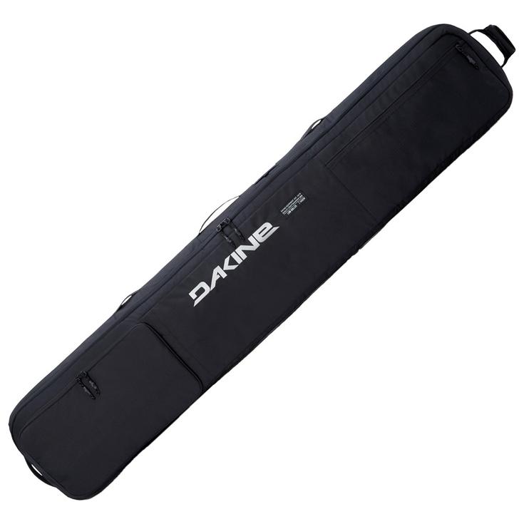 Dakine Housse Snowboard Low Roller Snowboard Bag Black Présentation