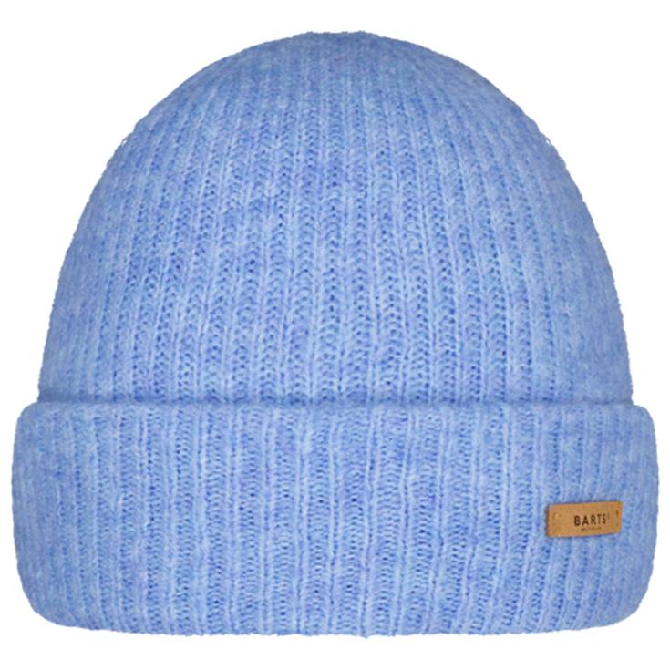 Barts Bonnet Witzia Beanie Sky Présentation