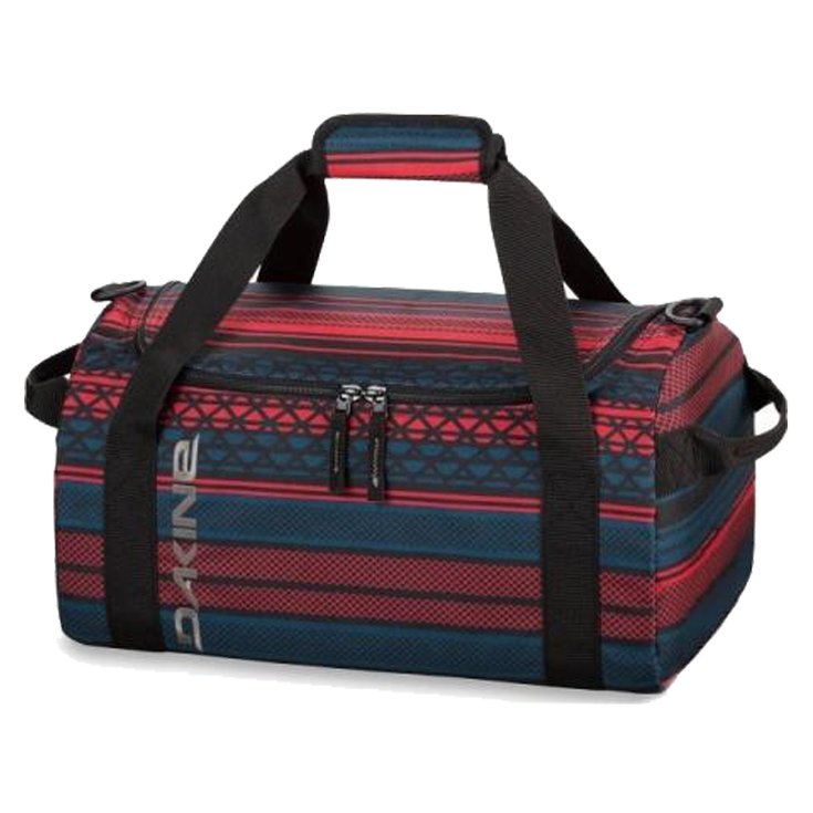Dakine Sac de voyage Eq Bag 23L S18 Mantle Face