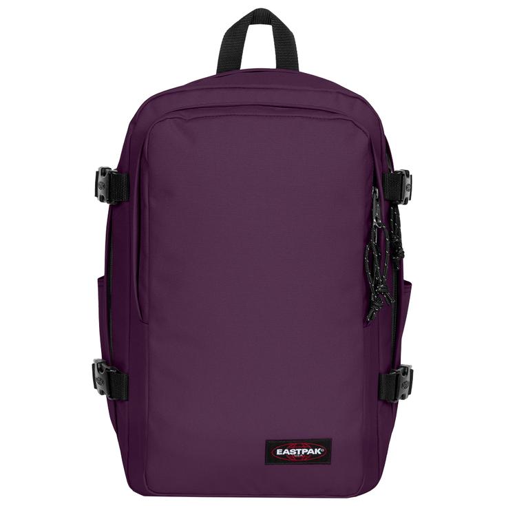 Eastpak Sac de voyage Cabin Pak'r 22L Blackberry Purple Présentation